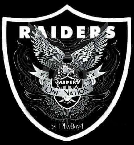 Raiders Tattoos, Oakland Raiders Wallpapers, Oakland Raiders Images, Oakland Raiders Fans, Raiders Wallpaper, Oakland Raiders Logo, Raiders Stuff, Raiders Baby, Oakland Raiders Football