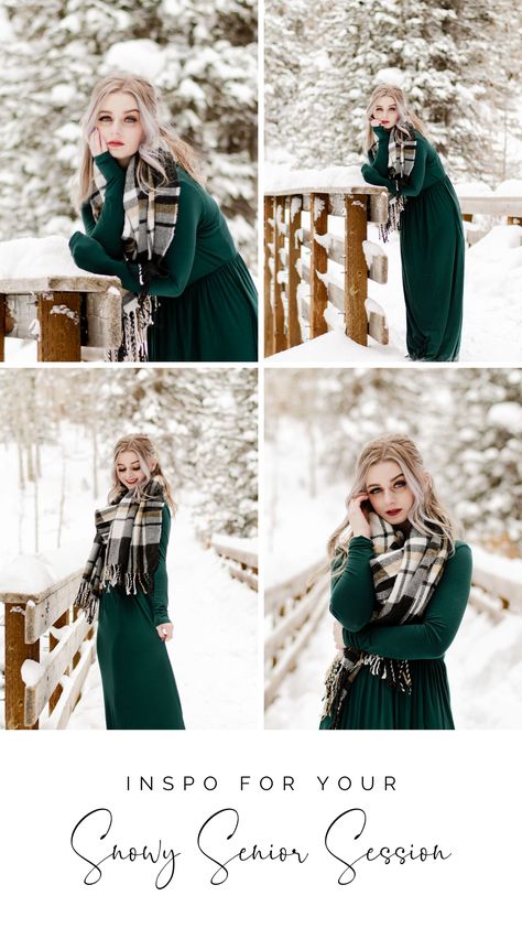 Planning a winter engagement photo session? Here are some tips and tricks for what to bring, what to wear, and more!
#winterengagementphotos #winterengagementsession #winterengagements #utahwinterengagements #sessiontipsandtricks #photoshoottipsandtricks #winterengagementshoot #utahphotoshoot #utahengagements #utahphotographer #provophotographer #saltlakecityphotographer #moodyengagementphotos #photographerblog #photoshootchecklist #utahcouplesession #couplesphotoshoot #snowyphotoshoot Senior Winter Pictures, Winter Picture Poses Instagram, Outdoor Snow Photoshoot, Winter Outside Photoshoot Ideas, Winter Senior Photoshoot, Senior Pictures In Snow, Winter Outdoor Family Pictures, January Photoshoot Ideas, Snow Senior Pictures