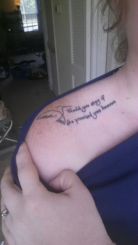 My Rhiannon Tattoo Rhiannon Fleetwood Mac Tattoo, Stevie Nicks Tambourine Tattoo, Rhiannon Tattoo, Stevie Nicks Lyrics Tattoo, Stevie Nicks Tattoo, Stevie Nicks Portrait Tattoo, Stevie Nicks Quotes, Song Tattoos, Stevie Nicks