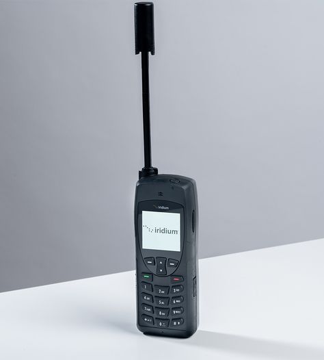 9555 Satellite Phone | Iridium Satellite Communications Satellite Phones, Cottage House Designs, Satellite Phone, Tech Inspiration, Tech Diy, Design Objects, Work Gear, Prison Break, Cottage House