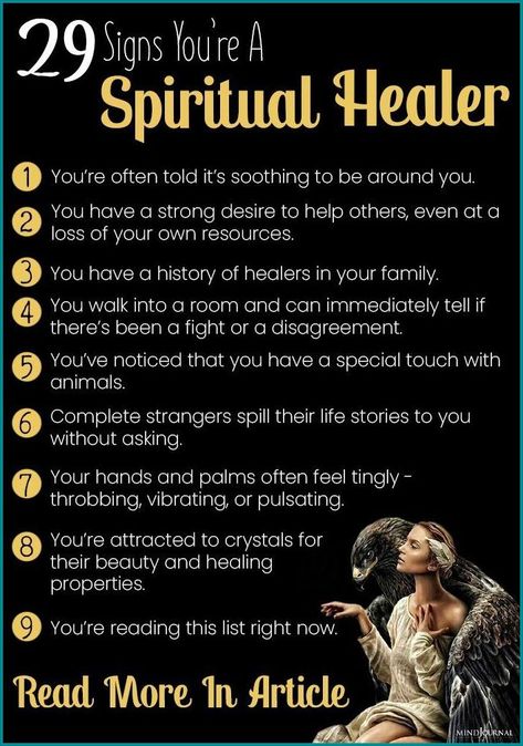 Wealth is not the abundance of material possessions, but the abundance of love and happiness. Signs Your A Healer, The Healers Mark, How To Be A Healer, The Healer Has The Bloodiest Hands, Healer Aesthetic, Pagan Grimoire, Dark Empath, Healing Naturally, Quantum Consciousness