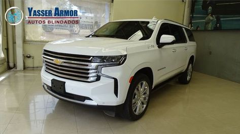 Chevrolet Suburban, Suv Car, Suv, Vehicles