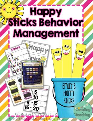 this is the link to the teacherspayteachers for the system she uses...creating & teaching: Classroom Behavior Management- Why I'm NOT Using a Clip Chart Classroom Behavior System, Clip Chart Behavior Management, Toddler Behavior Management, Kindergarten Behavior, Preschool Behavior, Positive Behavior Management, Classroom Incentives, Behavior Management System, Behavior Clip Charts