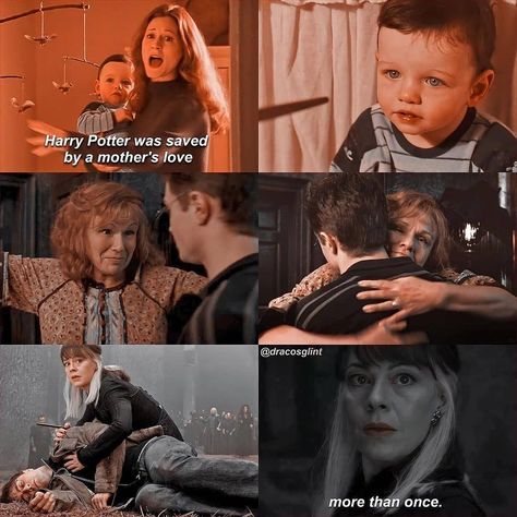 Harry Potter Fanları, Harry Potter Film, Some Quotes, Mother's Love, J K Rowling, Harry Potter Memes, Divergent, Mothers Love, Kpop Wallpaper