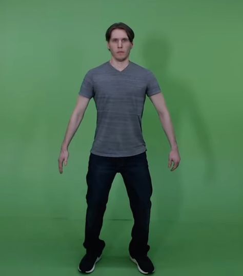 Jerma Photocards, Jerma Green Screen, Jerma985 Cursed, Jerma Reaction Photos, Jerma Funny, Jerma Fanart, Cursed Jerma, He Makes Me Happy, I Love My Wife