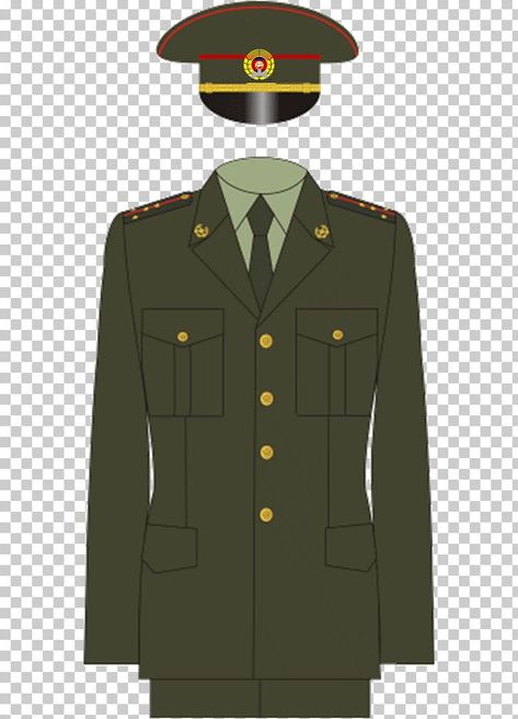 Army Suit, Military Uniforms Illustration, Army Service Uniform, Uniform Blazer, Police Officer Uniform, Philippine Army, Military Clothes, Officer Uniform, Military Suit