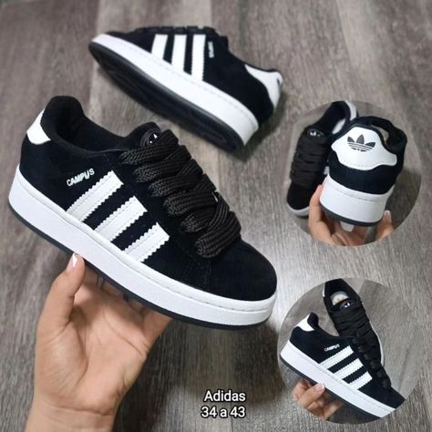 Disponibles en 40/41/42 https://diamondoficialok.empretienda.com.ar/ #campus #adidas Campus Adidas, Adidas Outfit Shoes, Bold Shoes, Trendy Shoes Sneakers, Nike Fashion Shoes, Basket Style, Fashion Shoes Heels, Pretty Shoes Sneakers, Kicks Shoes