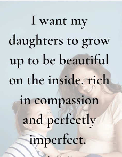 Perfect Daughter Quotes, Happy 18th Birthday Quotes, Mother Daughter Activities, Mothers Quotes To Children, Homeschool Quotes, Daughter Poems, Poems Quotes, Mother Daughter Relationships, Daughter Love Quotes