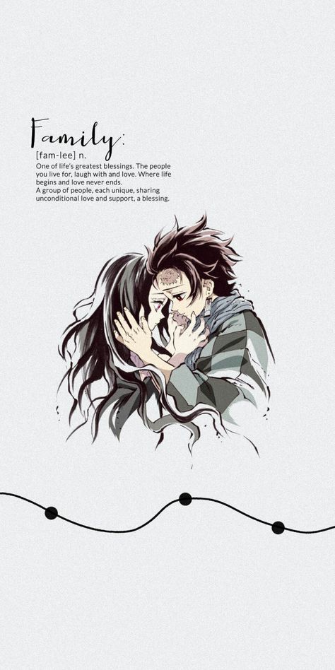 Aesthetic Demon Slayer Wallpaper, Demon Slayer Wallpaper Iphone, Lock Screen Aesthetic, Demon Slayer Wallpaper, Screen Aesthetic, Anime Lock Screen Wallpapers, Anime Lock Screen, Online Manga, Anime Wallpaper Phone