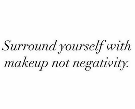 Make up all day errday Makeup Puns, Makeup Jokes, Spam Pics, Au Pics, Ig Caption, Caption Ideas, Ig Captions, Makeup Inspiration, Makeup Artist