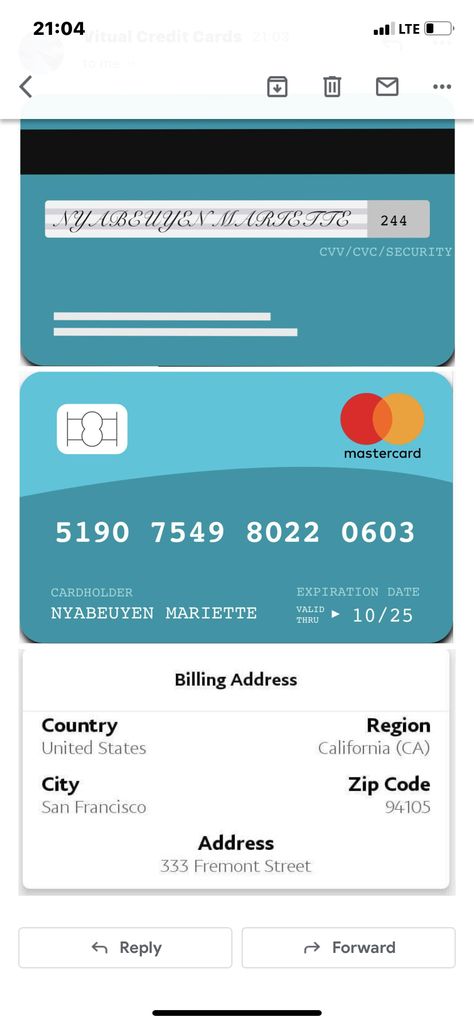 Real Working Credit Card Numbers, J Wallpaper Letter Iphone Aesthetic, Credit Card Tracker, Etsy Coupon Codes, Credit Card Tool, Wallpaper Letter, Disney Swag, Visa Card Numbers