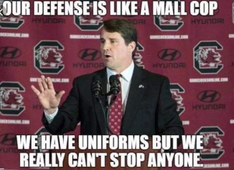 Clemson Memes, Alabama Football Logo, Alabama Football Funny, Alabama Football Quotes, Alabama Football Shirts, Clemson South Carolina, Gamecocks Football, Alabama Football Roll Tide, Ga Bulldogs