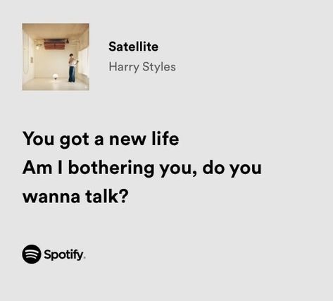 Style Lyrics, Taylor Lyrics, Spotify Lyrics, Lyrics Aesthetic, Favorite Lyrics, Me Too Lyrics, Music Mood, Mood Songs, Taylor Swift Songs