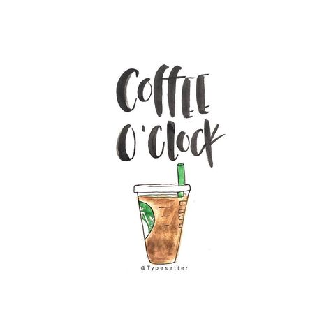 Starbucks Quotes, Coffee Tumblr, Starbucks Coffee Drinks, Coffee Tattoos, Friday Quotes Funny, Coffee Instagram, Coffee Pictures, Drinking Quotes, Coffee Poster