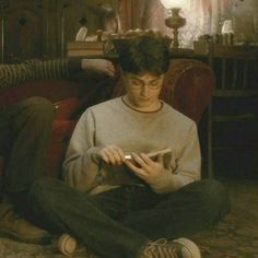 golden trio ∞ on Pinterest A Man, Harry Potter, Wattpad