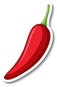 Red Crafts, Food Cartoon, Red Chili Peppers, Spicy Chili, Chilli Pepper, Hand Logo, Hot Spicy, Red Hot Chili Peppers, Spicy Sauce