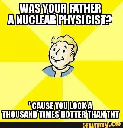 Lego Illustrations, Fallout Four, Fallout Comics, Fallout Meme, Fallout Wallpaper, Fallout 4 Settlement Ideas, Nuclear Fallout, Fallout Funny, Gaming Artwork