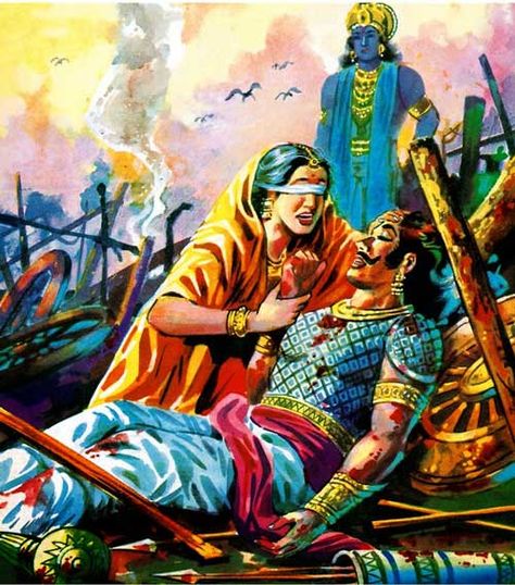 9 Times Krishna Showed How He Is The Real Boss In Mahabharata Lord Rama Images, Pictures Of Shiva, The Mahabharata, Shri Ram Photo, Ram Photos, Hindu Mythology, Krishna Wallpaper, Lord Krishna Images, Indian Gods