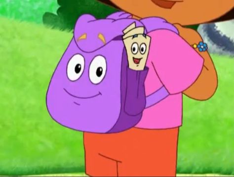 Dora Dora Cosplay, Dora Cartoon, Dora Diego, Dora And Friends, Kai Lan, Blue's Clues And You, Barbie Coloring, Barbie Coloring Pages, Nick Jr