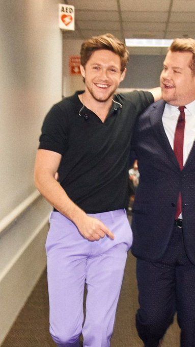 Concert Outfit Ideas Purple, Niall Horan Outfits Inspiration, Outfit Ideas Purple, Niall Horan Concert Outfit Ideas, James Cordon, One Direction Liam, Niall Horan Outfits, Niall Horan Concert, One Direction Liam Payne