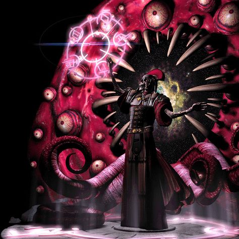 Eternal Darkness: Sanity's Requiem Eternal Darkness Sanity's Requiem, Eternal Darkness, A Farewell To Arms, Dream Song, Lovecraftian Horror, Eldritch Horror, Nintendo Art, Horror Game, Underworld