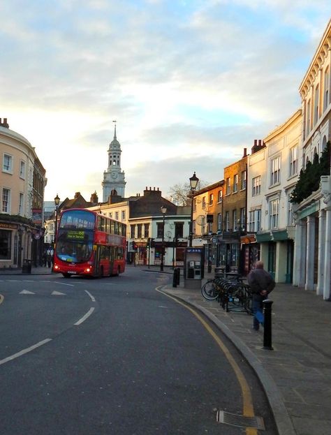 Greenwich London Aesthetic, Greenwich Aesthetic, London England Photography, Greenwich London, England Aesthetic, London Vibes, London Dreams, London Baby, London Aesthetic