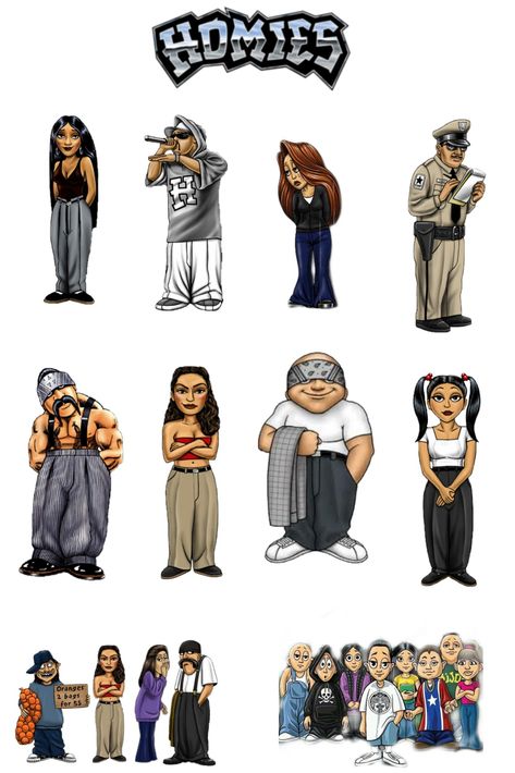 Chola Wallpapers, Mexican Wallpaper Iphone, Cholo Drawing, Homies Characters, Chicano Culture, Shrek Funny, Lil Homies, Hispanic Aesthetic, Chicano Love