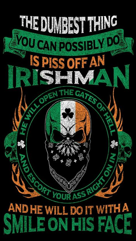 to be sure, to be sure, to be sure Irish Wallpaper, Notre Dame Wallpaper, Irish Images, Irish Jokes, Irish Sayings, Irish Things, Irish Ancestry, Irish Tattoos, Irish Proverbs