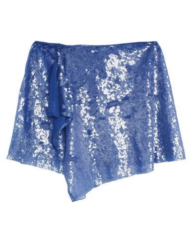 Embroidery Mini, Skirts Short, Blue Mini Skirt, Skirt Short, Sequin Mini Skirts, Embroidered Skirt, Alberta Ferretti, Stage Outfits, Mode Inspiration