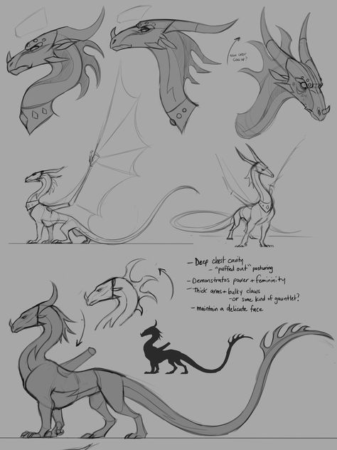 Dragon Anatomy Reference, Dragon Anatomy Design Reference, Animated Wings, Dragon Poses, Dragon Anatomy, Fire Animation, Dragon Horns, Fire Drawing, Wings Of Fire Dragons