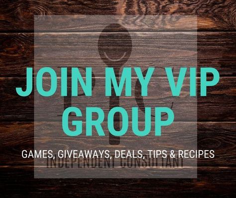 Click to join my Pampered Chef VIP group!!! Pampered Chef Vip Group, Pampered Chef Games, Chef Images, Pampered Chef Party, Chef Party, Bridal Registry, Interactive Posts, Dyi Projects, Vip Group