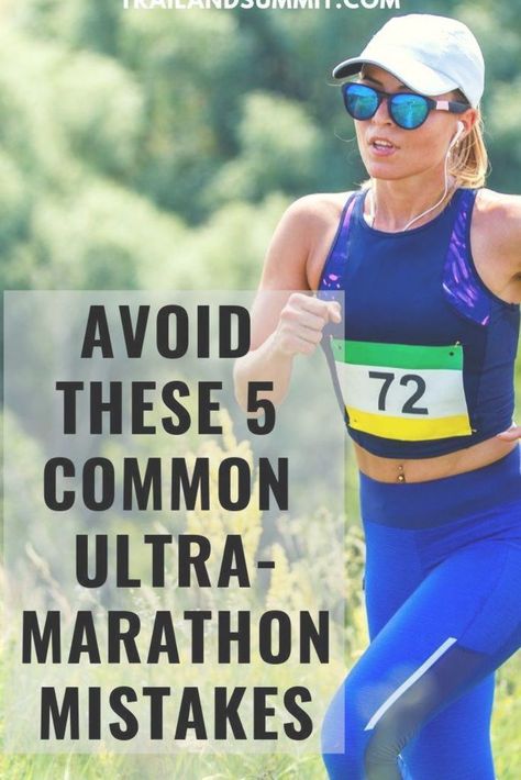 Ultra Running Training, Marathon Training Quotes, Ultra Marathon Training, Marathon Training Schedule, Running Half Marathons, Marathon Motivation, Marathon Tips, Runner Problems, Ultra Running