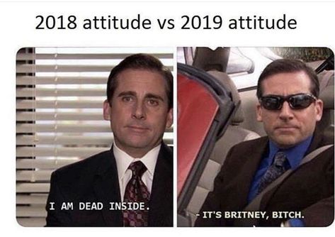 New Year Meme, Fitness Memes, College Memes, Office Memes, Meme Page, Memes Of The Day, Dunder Mifflin, Workout Memes, Office Humor