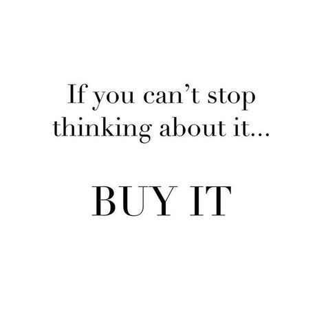 Don’t wait until it’s sold out 💁🏾‍♀️💁🏾‍♀️ Buy The Shoes Quote, Shoes Qoute, Fashion Qoute Instagram, Shopping Addict Quotes, Retail Quotes, Shoe Quote, Online Shopping Quotes, Fashion Quotes Inspirational, Style Quotes