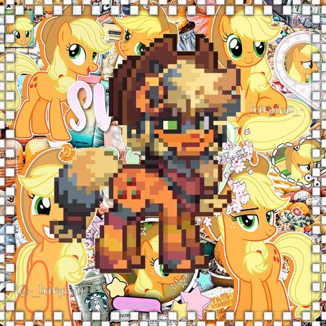 Ponytown Applejack, Pony Town Blonde Hair Shading, Pony Town Apple Jack, Apple Jack Pony Town, Ponytown Face Ideas, Ponytown Ideas Hair, Pony Town Eyes Ideas, Ponytown Shading, Ponytown Tips