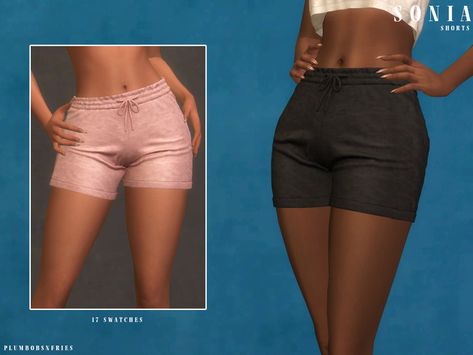 Sims 4 Athletic, Hot Weather Clothes, Brandy Outfit, Claudia Dress, Weather Clothes, Cc Clothes, Macy Dresses, Sims 4 Teen, Sims 4 Cc Finds