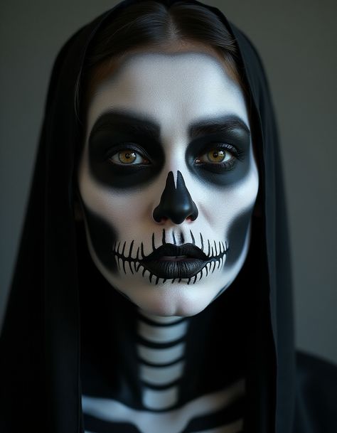 Unleash your inner spooky with killer halloween makeup for men Get inspired by these terrifyingly creative looks from gory gore to undead royalty. Step up your costume game and haunt every Halloween party. Makeup Looks For Men, Halloween Makeup Looks For Men, Good Halloween Makeup, Halloween Makeup For Men, Halloween Makeup Diy Tutorial, Looks For Men, Halloween Makeup Diy, Halloween Makeup Tutorial, Halloween Makeup Easy