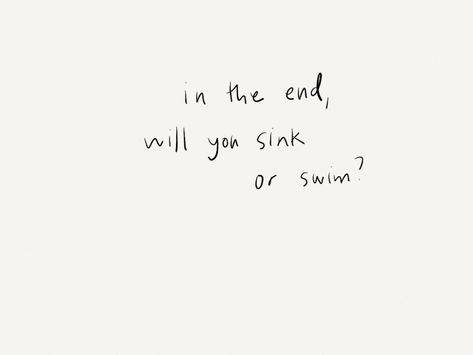 Citation Force, We Were Liars, Finnick Odair, Sink Or Swim, Charles Bukowski, Bukowski, Character Aesthetics, The Hunger Games, The Hunger