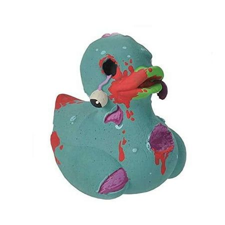 These fun, unique rubber ducks combine an animal with a duck to create lots of laughs. Wild Republic Rubber Ducks make great gifts for collectors? adult and child alike. They also make great bathtub and pool toys too. From T-Rex to Tiger, we have lots to choose from. Size: 4". Kids Bath Toys, Pirate Theme Party, Rubber Ducks, Toys Kids, Beach Toys, Pool Toys, Pirate Theme, Water Toys, Rubber Ducky