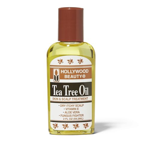 Tea Tree Oil Skin, Tee Tree Oil, Beauty Tea, Hollywood Beauty, Dry Itchy Scalp, Oil For Dry Skin, Oil Skin, Tee Tree, Beauty Oil