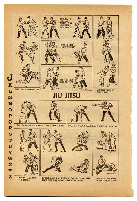 J is for Jiu Jitsu | Bart Solenthaler | Flickr Marital Art, Ekko League Of Legends, Dojo Design, Jiu Jitsu Moves, Judo Karate, Mixed Martial Arts Training, Jiu Jitsu Techniques, Self Defence Training, Mma Workout