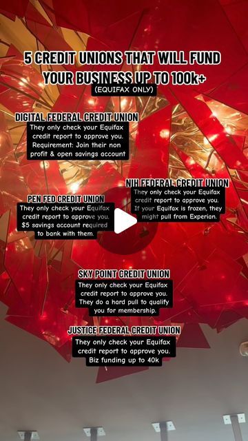Brian Williams on Instagram: "You can get 250k+ funding for your new business without showing any documentation…  The ultimate cheat code to financial freedom is business credit. You can borrow 1 million faster than your business can make it. And it doesn’t affect your personal credit.  I’ve spent years and invested money into learning the secrets that I’ll share with you.  The main problem I faced when I tried to get funding was that I didn’t know what the banks actually required to approve funding.  There are many reasons why people get denied for funding. Sometimes it’s as simple as your (NAICS) classification code.  Also each bank has their own internal risk score that only they can view. You need someone with inside information like me to help you get approved.  There are multiple leg Credit Hacks, Small Business Funding, Boss Moves, Freelance Tips, Job Cover Letter, Cheat Code, Luck Spells, Business Strategies, Business Basics