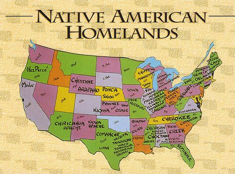 native american tribes | Recent Photos The Commons Getty Collection Galleries World Map App ... Comparison Worksheet, Native American Map, Native American Tribes Map, Native American Knowledge, Native Americans Unit, American History Timeline, Native American Studies, American Indian History, Native American Crafts