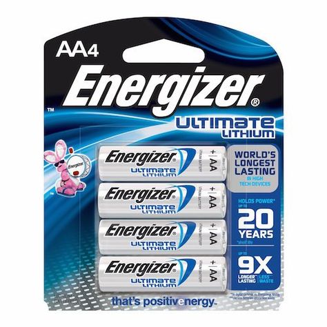 Energizer Battery, Charger Accessories, Mp3 Players, Lead Acid Battery, Aaa Batteries, Aa Batteries, Battery Pack, Lithium Battery, High Tech