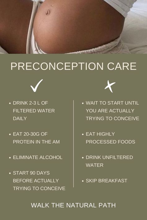 How To Conceive A Boy, Conceive Chart, Womb Care, Preconception Care, Fertility Trying To Conceive, Trying To Conceive Tips, Pregnancy Prep, Pregnancy After 40, Preconception Health