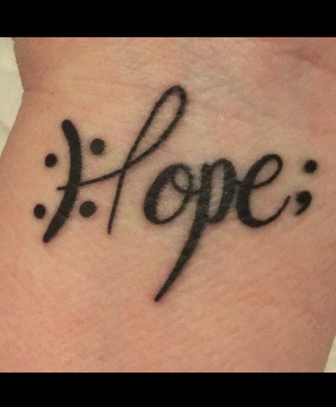 Anexity Tattoo, Mh Tattoo, Draw Feelings, Deep Tattoos, Awareness Tattoos, Tatted Quotes, Mental Health Tatoos, Victim Quotes, Tattoo Angel