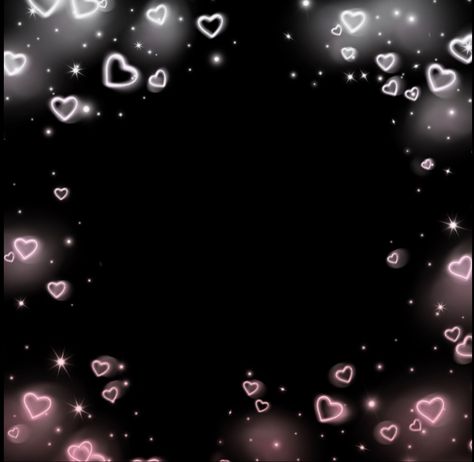 Heart Doodle Overlay, Gfx Overlays, Edit Overlays, Heart Overlay, Image Overlay, Heart Doodle, Love Mail, Overlays Cute, Free Overlays