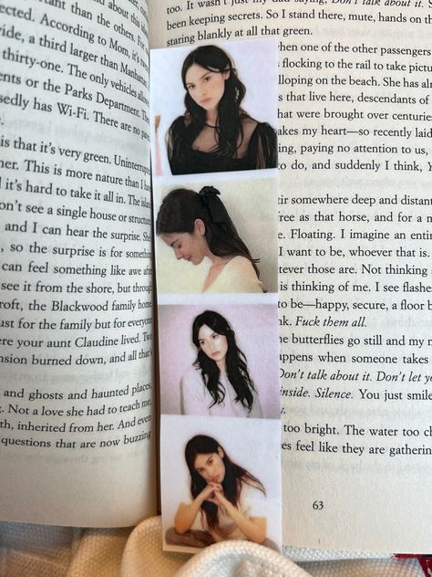 Gracie Abrams Bookmark, Gracie Aesthetic, Bookmark Aesthetic, Gracie Core, Good Riddance, Gracie Abrams, Taylor Swift (lyrics), Taylor Swift Quotes, Girl Crushes