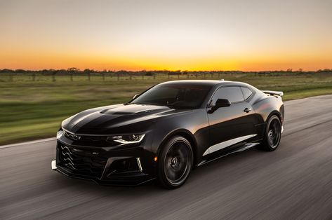 Zl1 Wallpaper, 2017 Camaro Zl1, 2017 Camaro, Black Camaro, Chevy Camaro Zl1, Popular Wallpapers, Chevrolet Camaro Zl1, Car Wheels Rims, Camaro Zl1