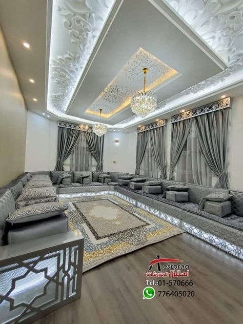 Latest Celling Design Living Room, Latest Celling Design Bedroom, Ceiling Ideas Living Room, Luxury Ceiling Design, Simple Ceiling Design, False Ceiling Bedroom, Interior Ceiling Design, Luxury Room Bedroom, House Ceiling Design